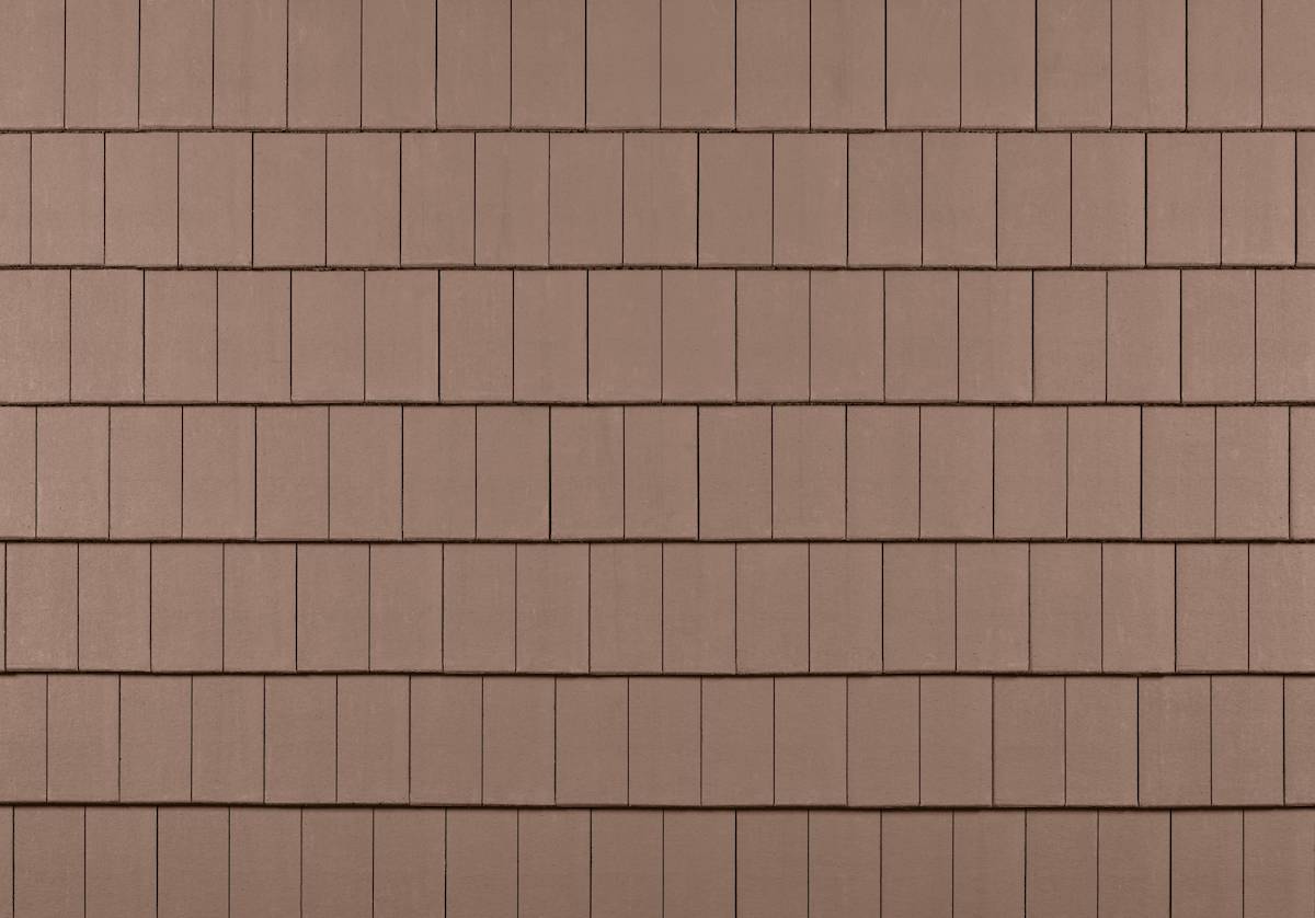 Russell Lothian 145 Roof Tile