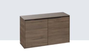 Subway 3.0 Sideboard C60001