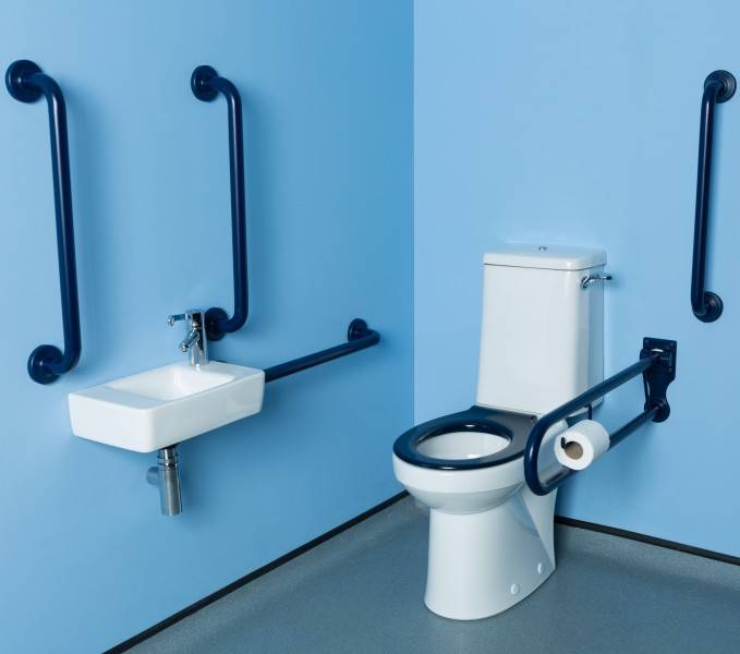 Doc.M Rimless Super Pack