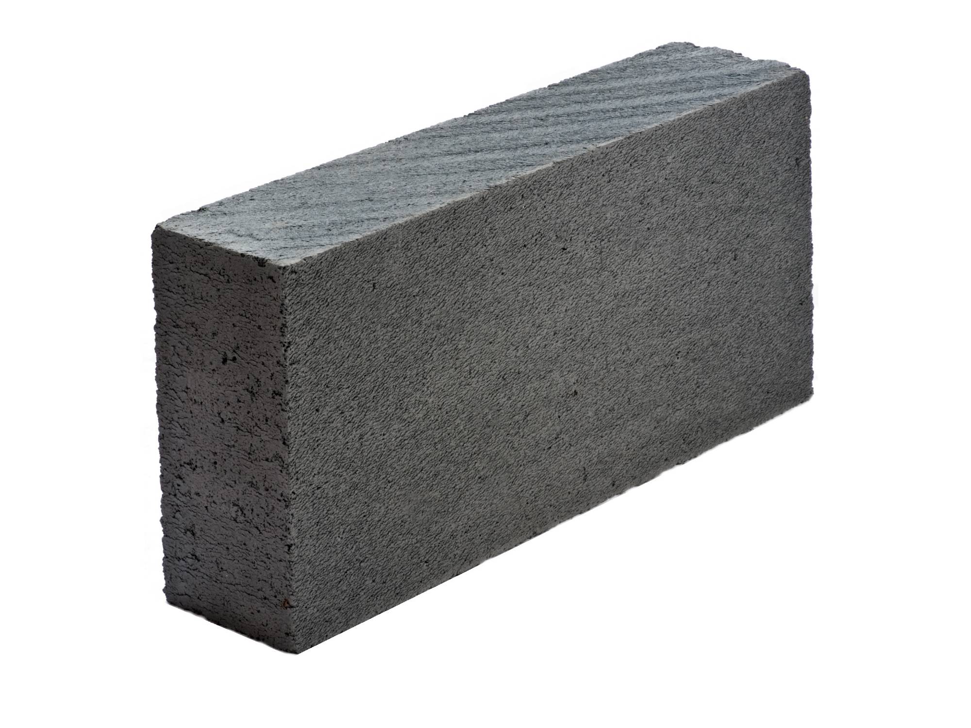 Standard Grade Celcon Block - Aircrete