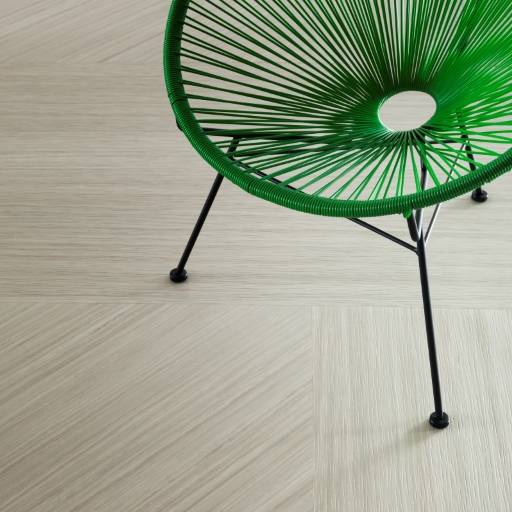 Marmoleum Linear Striato Textura