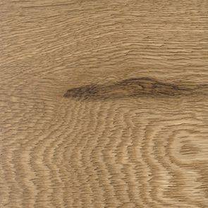 20 mm Oiled Oak