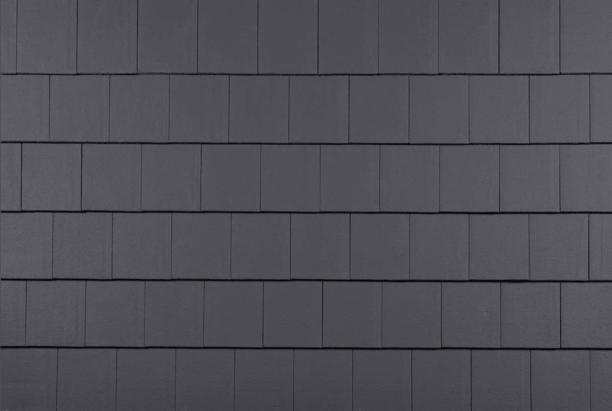 Russell Galloway Roof Tile