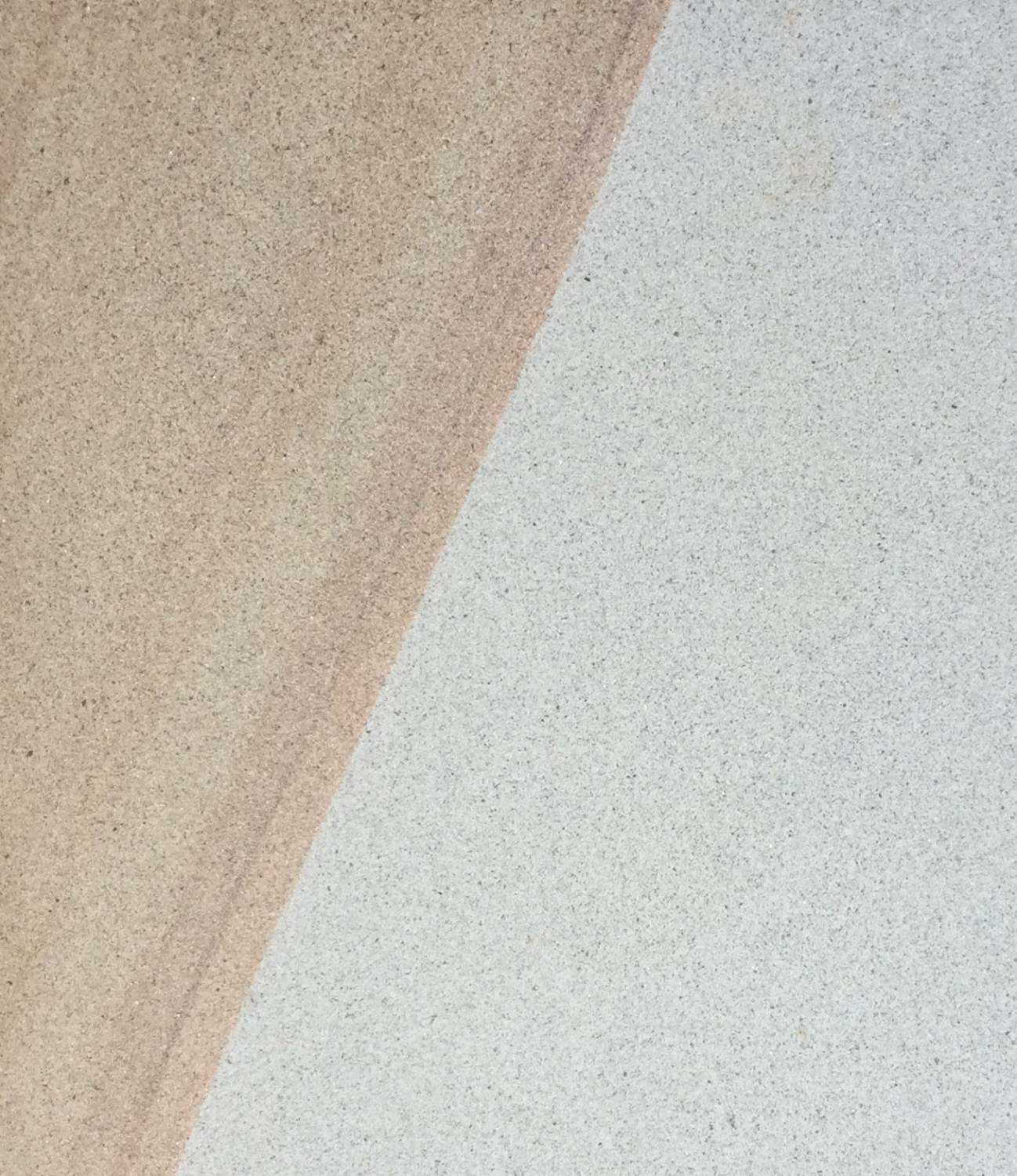 Westfield Yorkstone Paving