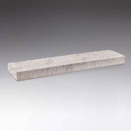 Prestressed Lintels: P220