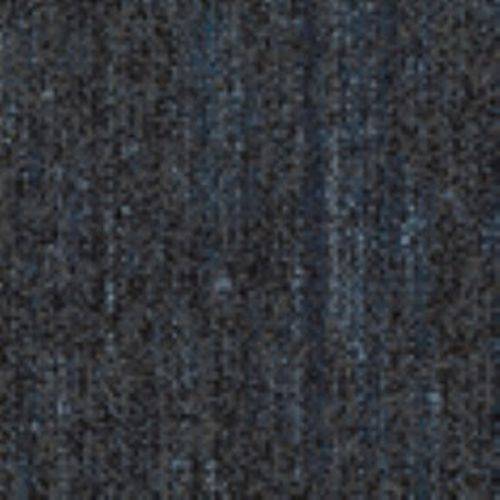 Desso Jeans Original Carpet Tiles