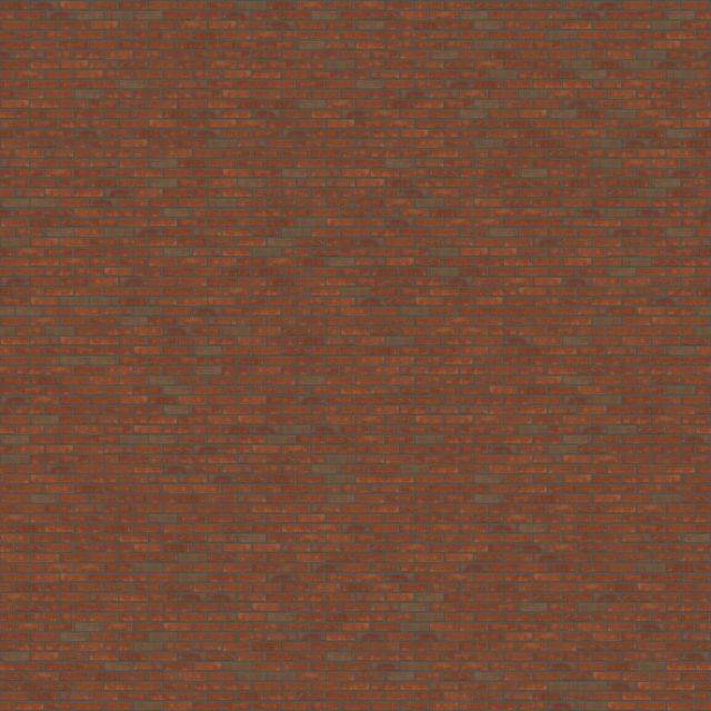 Regent Stock Bricks