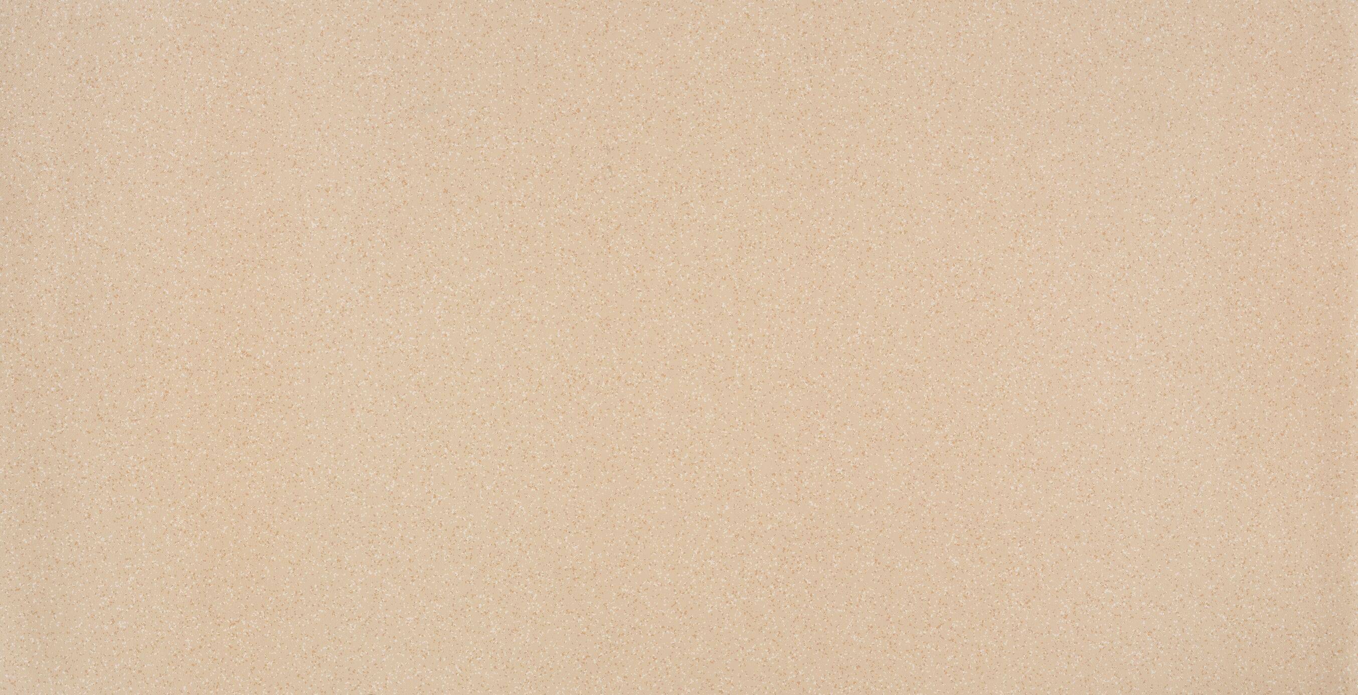 Taralay Premium Compact - Sheet - Brazilia/Osmoz Designs - Heterogeneous flooring