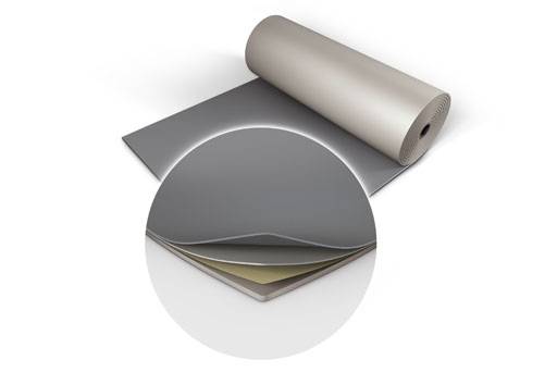 Dance and Performance Vinyl - Harlequin Studio - Dance and Performance Vinyl