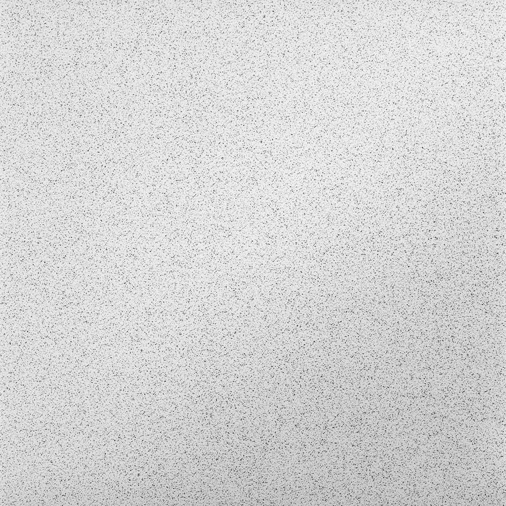 Taralay Impression Compact Sheet Mineral/Cement/Metal Vinyl