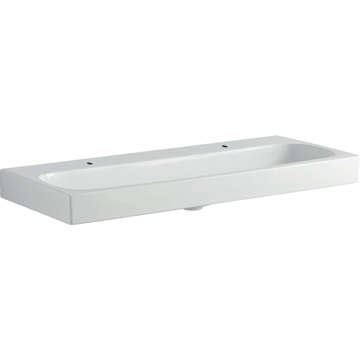 Citterio Washbasin