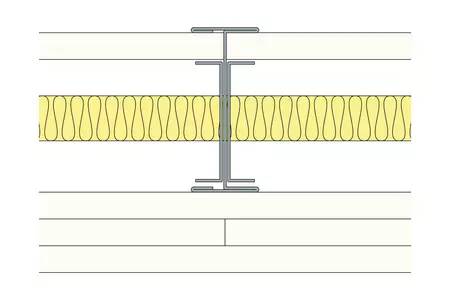 GypWall Shaft - G306036 (B) (EN)