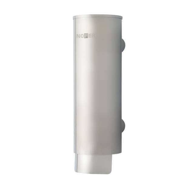 IFS03024.S Prestige Liquid Soap Dispenser