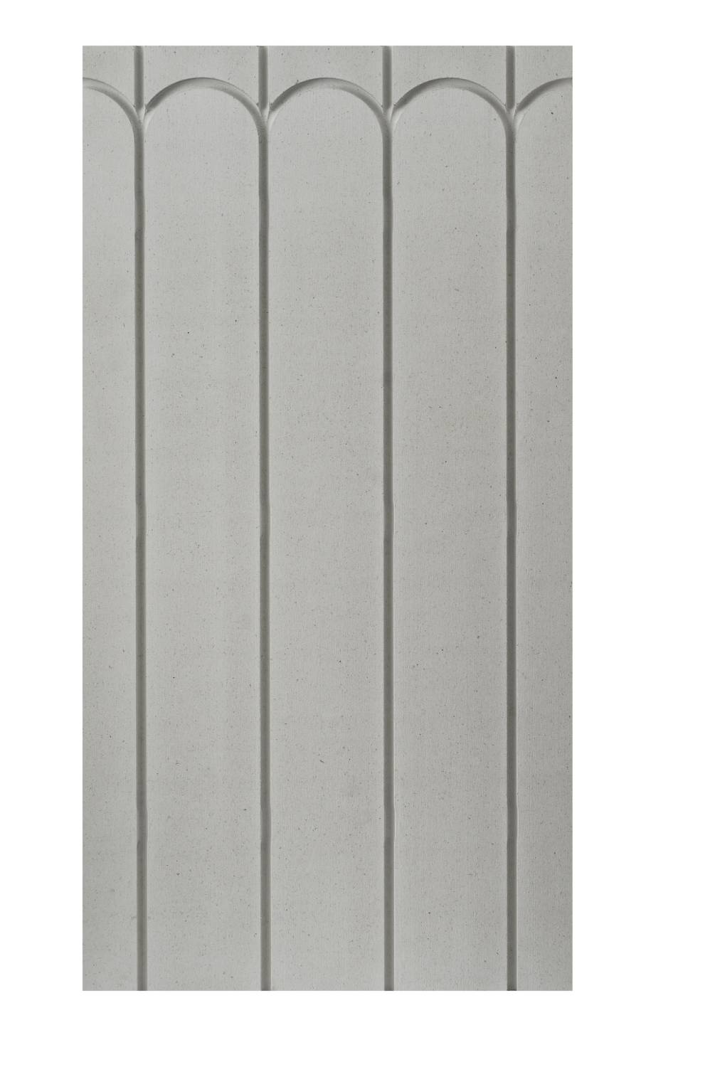 HEATDECK - Underfloor Heating Board