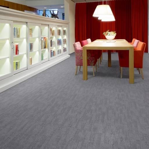 Flotex Colour Penang Tile