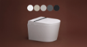 Äly-WC-istuimet