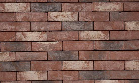 Maltings - Clay Facing Brick
