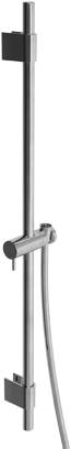 Embrace Shower Rail TVS10860011