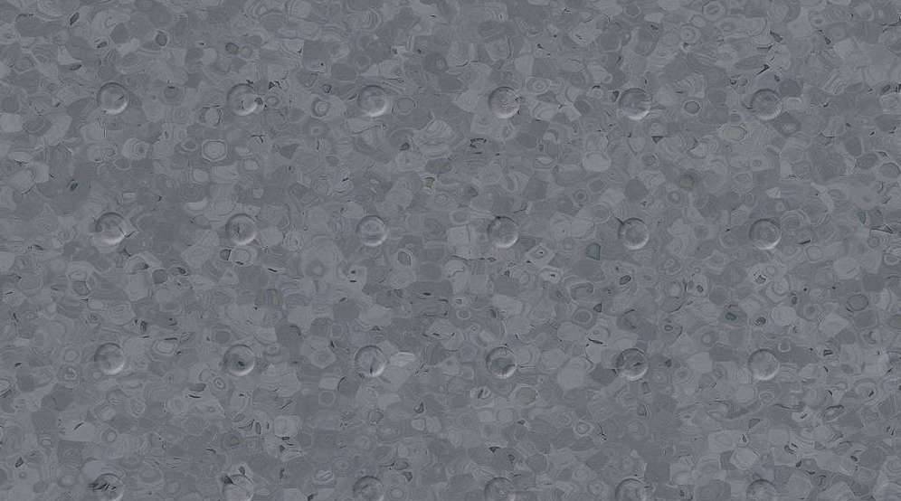 Elegance SD – Sheet - Vinyl flooring