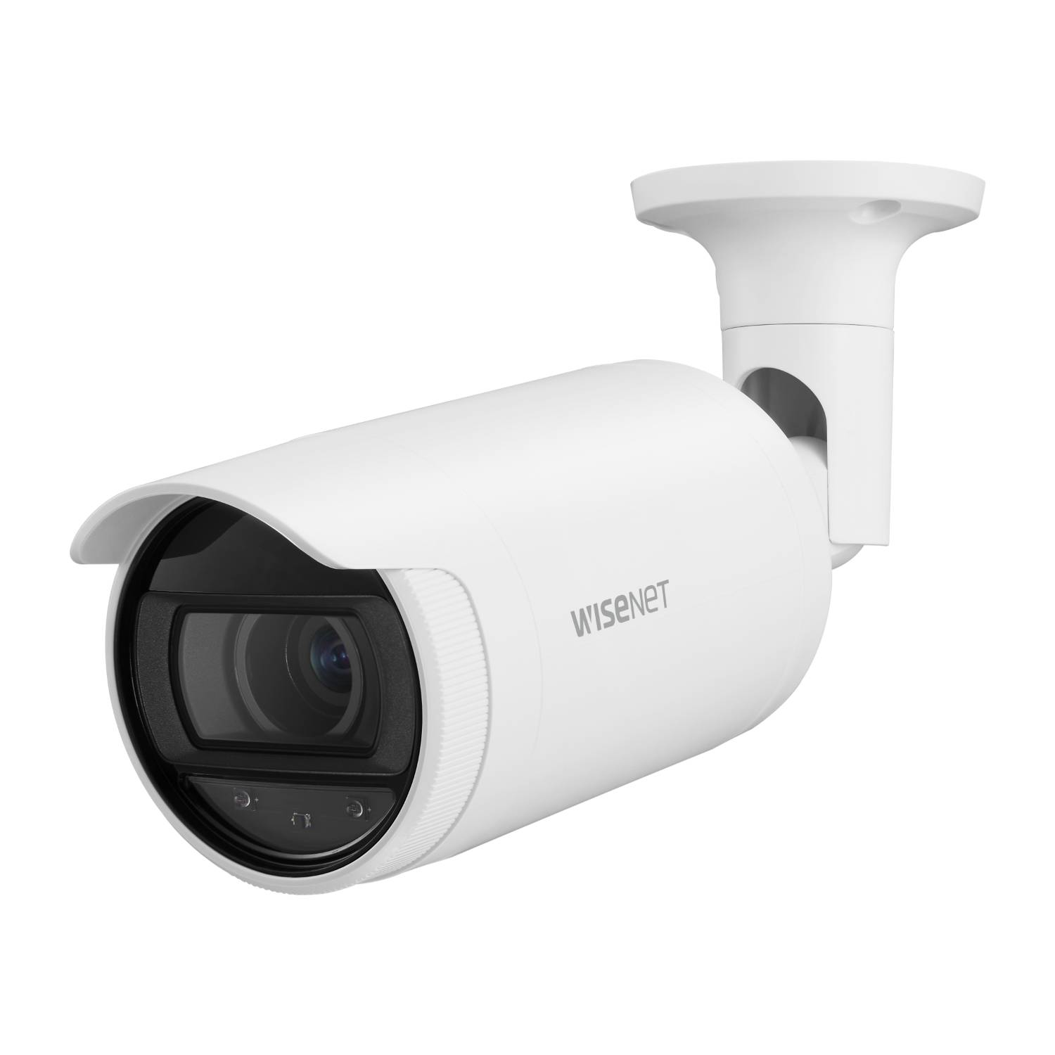 CCTV camera 4MP IR Bullet (ANO-L7082R)