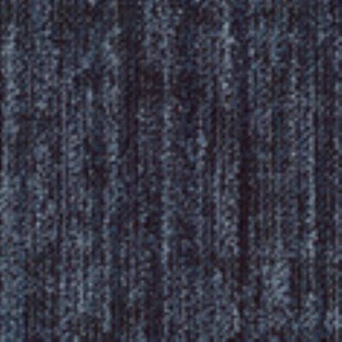 Desso Jeans Twill Carpet Tiles