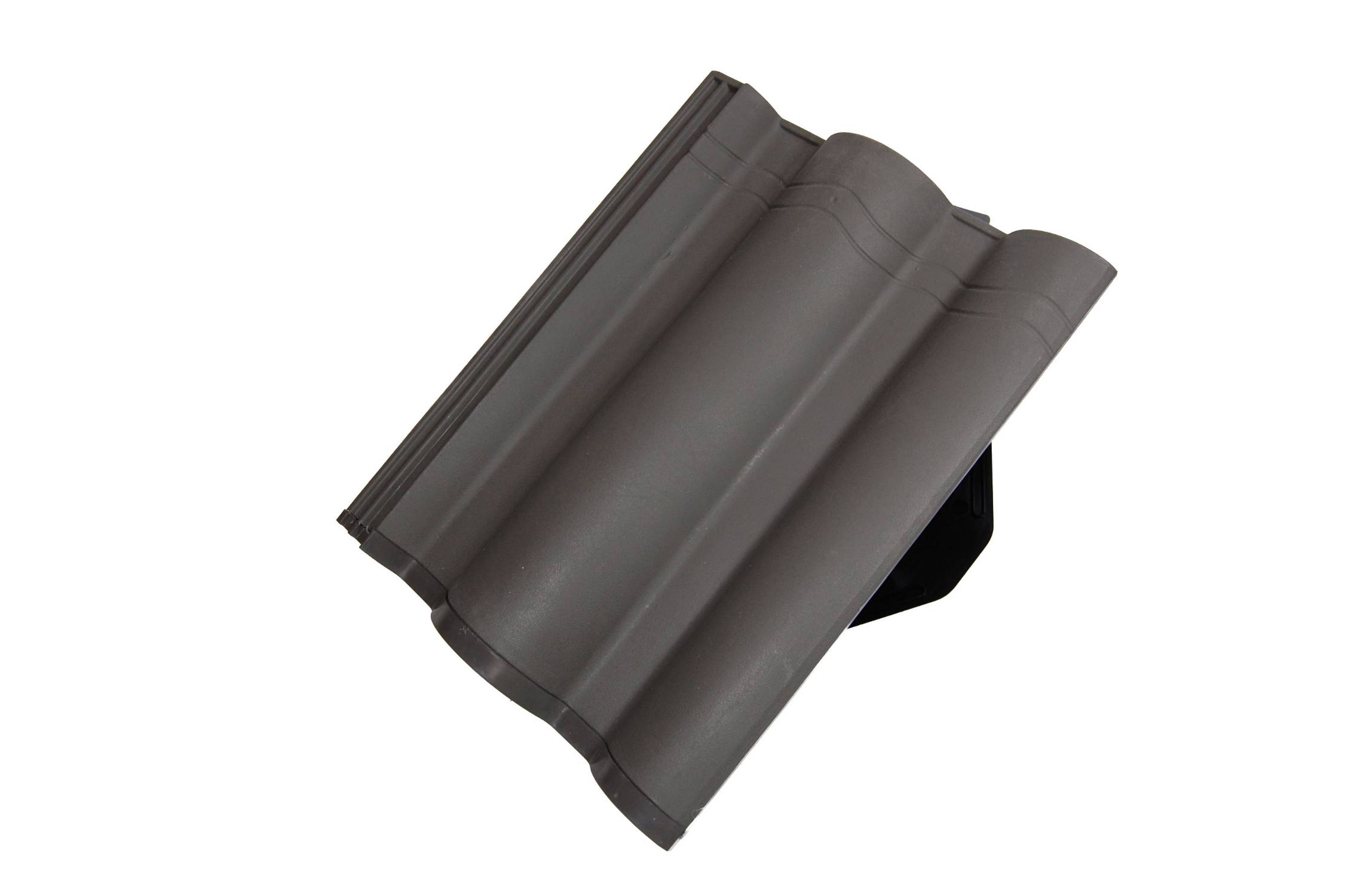 Regent Redline Vent Tile