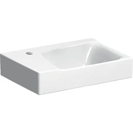 Geberit Xeno² handrinse basin 