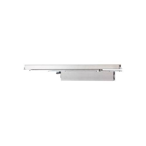 9133S GEZE Boxer Overhead Door Closers