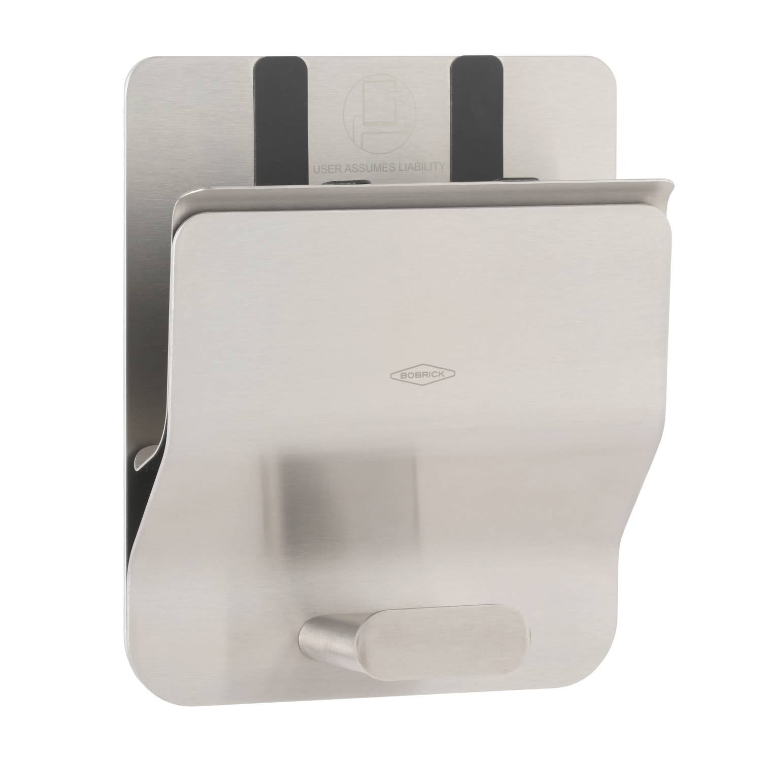 Klutch Mobile Device Holder B-635