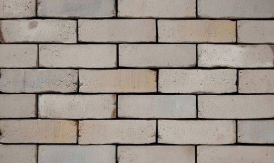 Berit WS - Clay Facing Brick