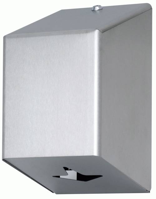 BC8312B Dolphin Centre Feed Paper Towel Dispenser.
