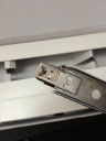 Himlingsplater - Komplett T-24 Himlingssystem UTEN Himlingsplater