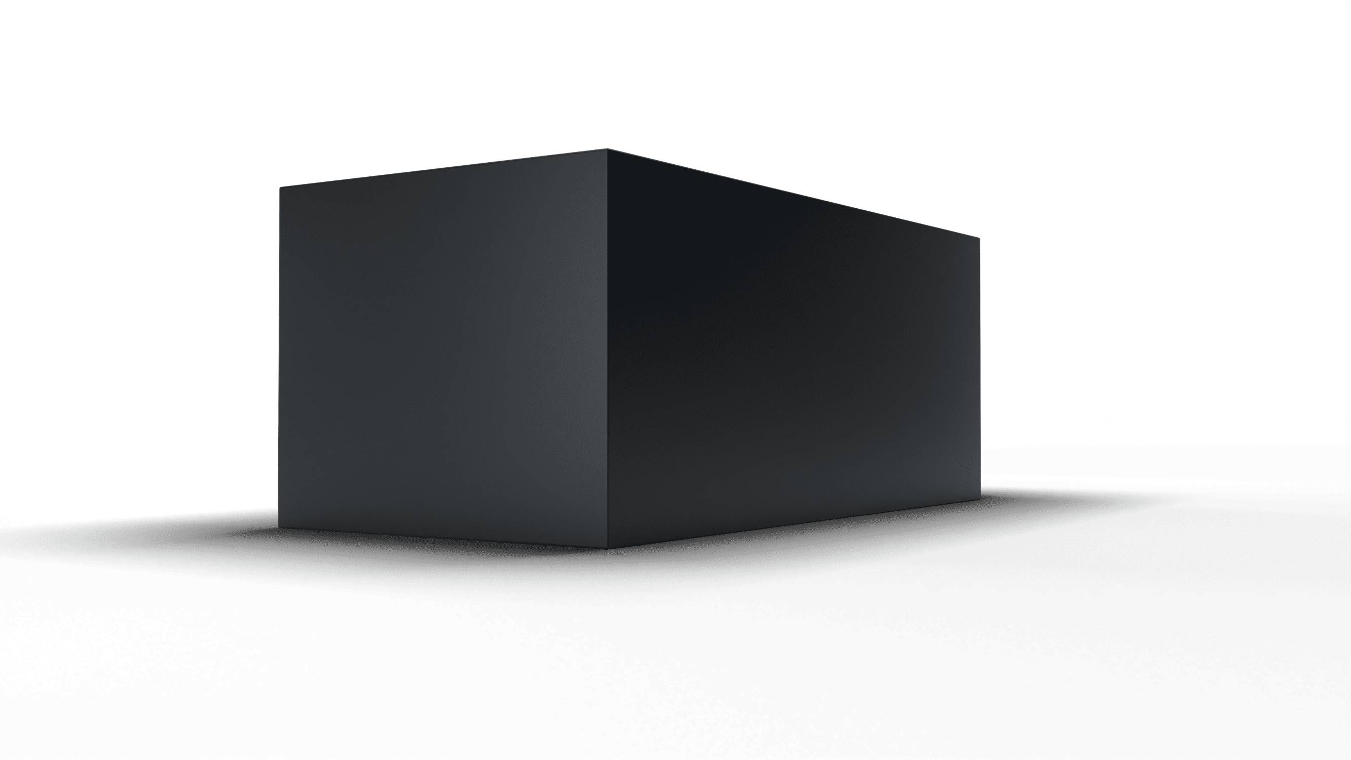 Kinley Nuvia Steel Planter