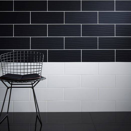 Tones - Internal Wall Tiles