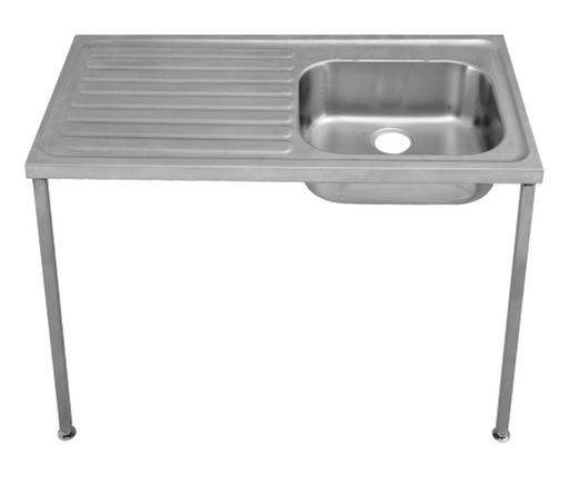 Hospital Sink - G22045