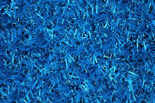 Funky - Artificial grass