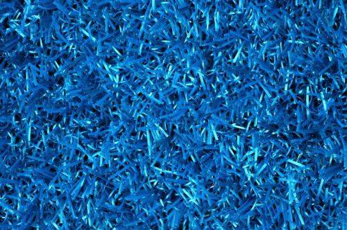 Funky&nbsp;- Artificial grass