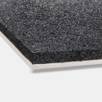 Mustwall 18B & Mustwall 33B Acoustic Plasterboard - Sound Insulation for Walls