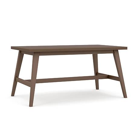 Natta Table - Rectangular table