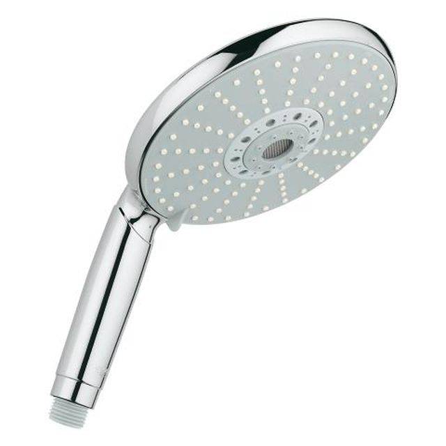 Rainshower Classic 160 Hand Shower 4 Sprays