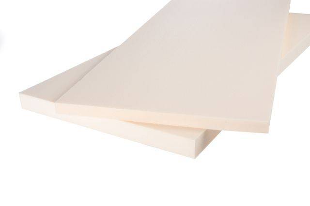 Polyfoam™ Floorboard Extra - Extruded Polystyrene Insulation