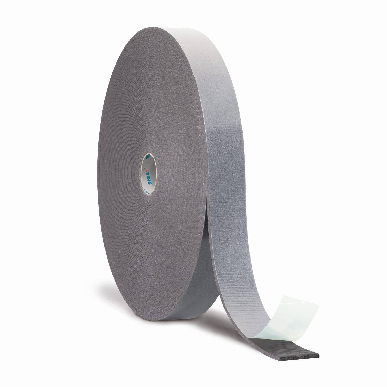 Nail Sealing Tape (For sealing roof batten penetrations) - Protective Foam Tape
