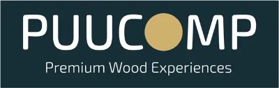 Puucomp Oy Ab-logo