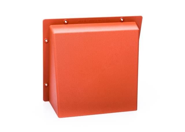 Rytons 8½x8 AirCore® Cowl