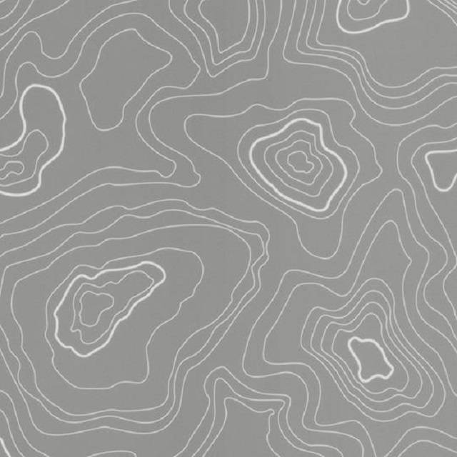 Modul'Up Compact Vinyl Material