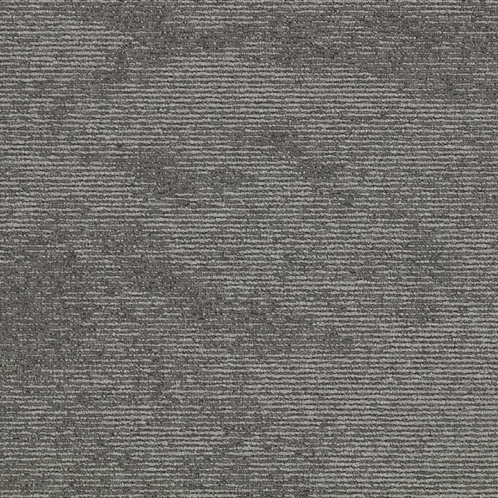 Heathstar - Carpet Tiles