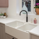 MISTRAL Enhanced Acrylic Worktops