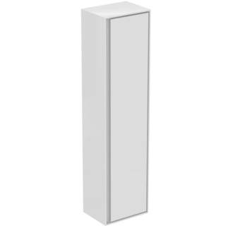 Connect Air 40 cm Tall Column Unit