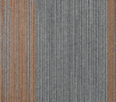 Urban Myth - Carpet Tile & Plank