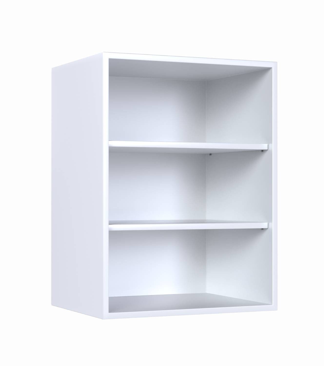 Wall Cabinets - Drugs Storage